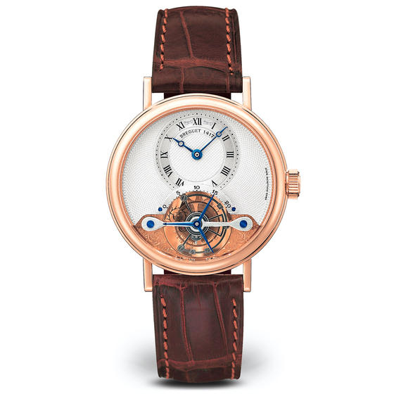 replica Breguet CLASSIQUE COMPLICATIONS 3357 3357BR/12/986 Watch replica Breguet CLASSIQUE COMPLICATIONS 3357 3357BR/12/986 Watch